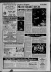 Buckinghamshire Examiner Friday 13 July 1984 Page 26