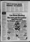 Buckinghamshire Examiner Friday 13 July 1984 Page 27