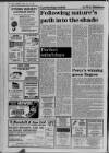 Buckinghamshire Examiner Friday 13 July 1984 Page 28