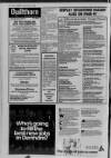 Buckinghamshire Examiner Friday 13 July 1984 Page 42