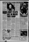 Buckinghamshire Examiner Friday 13 July 1984 Page 48