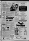 Buckinghamshire Examiner Friday 20 July 1984 Page 3