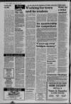 Buckinghamshire Examiner Friday 20 July 1984 Page 4