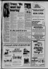 Buckinghamshire Examiner Friday 20 July 1984 Page 5