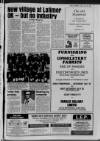 Buckinghamshire Examiner Friday 20 July 1984 Page 7