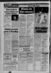 Buckinghamshire Examiner Friday 20 July 1984 Page 8