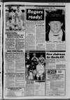 Buckinghamshire Examiner Friday 20 July 1984 Page 9
