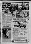 Buckinghamshire Examiner Friday 20 July 1984 Page 11