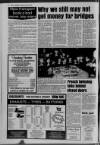 Buckinghamshire Examiner Friday 20 July 1984 Page 12