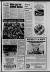 Buckinghamshire Examiner Friday 20 July 1984 Page 13