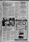 Buckinghamshire Examiner Friday 20 July 1984 Page 15