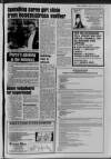 Buckinghamshire Examiner Friday 20 July 1984 Page 17