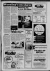 Buckinghamshire Examiner Friday 20 July 1984 Page 19