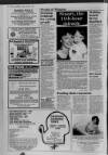 Buckinghamshire Examiner Friday 20 July 1984 Page 20