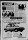 Buckinghamshire Examiner Friday 20 July 1984 Page 21