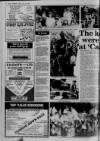 Buckinghamshire Examiner Friday 20 July 1984 Page 22