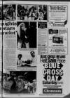 Buckinghamshire Examiner Friday 20 July 1984 Page 23