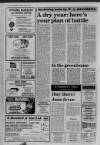 Buckinghamshire Examiner Friday 20 July 1984 Page 24