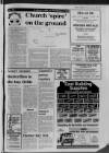 Buckinghamshire Examiner Friday 20 July 1984 Page 25