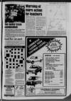 Buckinghamshire Examiner Friday 20 July 1984 Page 27