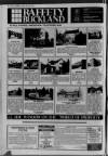 Buckinghamshire Examiner Friday 20 July 1984 Page 28