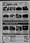Buckinghamshire Examiner Friday 20 July 1984 Page 32