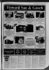 Buckinghamshire Examiner Friday 20 July 1984 Page 33