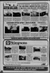 Buckinghamshire Examiner Friday 20 July 1984 Page 36