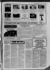 Buckinghamshire Examiner Friday 20 July 1984 Page 37