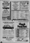 Buckinghamshire Examiner Friday 20 July 1984 Page 40