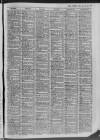 Buckinghamshire Examiner Friday 20 July 1984 Page 43