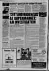 Buckinghamshire Examiner Friday 20 July 1984 Page 44