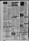 Buckinghamshire Examiner Friday 27 July 1984 Page 2