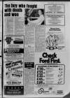 Buckinghamshire Examiner Friday 27 July 1984 Page 3