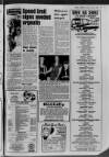 Buckinghamshire Examiner Friday 27 July 1984 Page 5