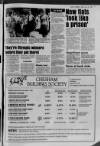 Buckinghamshire Examiner Friday 27 July 1984 Page 7