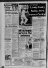 Buckinghamshire Examiner Friday 27 July 1984 Page 8