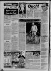 Buckinghamshire Examiner Friday 27 July 1984 Page 10