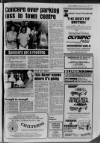 Buckinghamshire Examiner Friday 27 July 1984 Page 11
