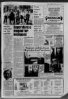 Buckinghamshire Examiner Friday 27 July 1984 Page 13