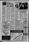 Buckinghamshire Examiner Friday 27 July 1984 Page 14