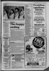 Buckinghamshire Examiner Friday 27 July 1984 Page 15