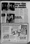 Buckinghamshire Examiner Friday 27 July 1984 Page 17