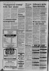 Buckinghamshire Examiner Friday 27 July 1984 Page 18