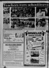 Buckinghamshire Examiner Friday 27 July 1984 Page 20