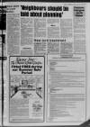 Buckinghamshire Examiner Friday 27 July 1984 Page 21