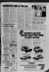 Buckinghamshire Examiner Friday 27 July 1984 Page 23