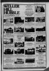 Buckinghamshire Examiner Friday 27 July 1984 Page 25