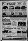 Buckinghamshire Examiner Friday 27 July 1984 Page 28