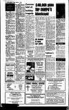 Buckinghamshire Examiner Friday 04 January 1985 Page 2